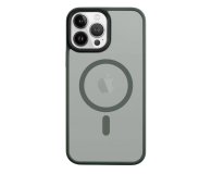 Tactical MagForce Hyperstealth Kryt pro Apple iPhone 13 Pro Max Fores - 1514031 - zdjęcie 1